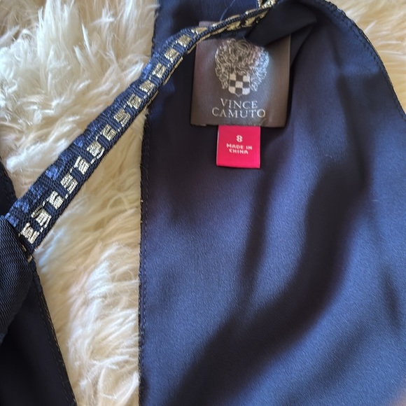 Vince Camino dress - Picture 7 of 8